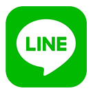 LINE