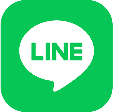 LINE公式アカウント