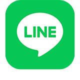 LINE公式アカウント